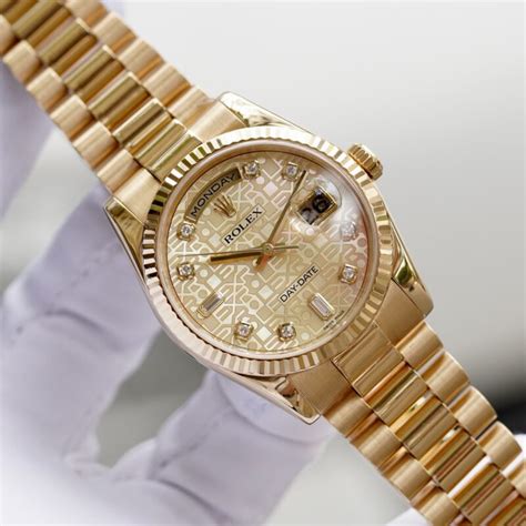 rolex đà lạt|bán đồng hồ rolex.